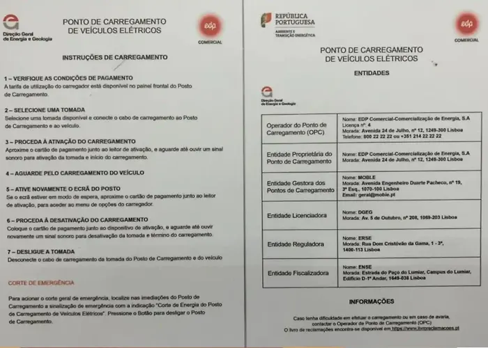 Clerigos Prime By Hosts *