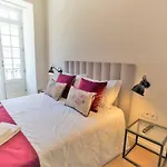 Apartmán Clerigos Prime By Hosts *