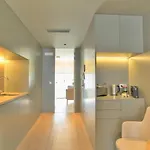Clerigos Prime By Hosts Apartmán *
