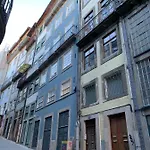Apartmán Clerigos Prime By Hosts