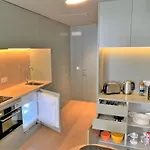 Clerigos Prime By Hosts * Porto