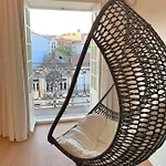 Clerigos Prime By Hosts Apartmán