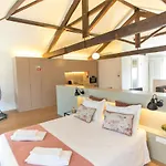 Apartment Clerigos Prime By Hosts Porto