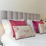 Clerigos Prime By Hosts شقة بورتو