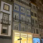 Clerigos Prime By Hosts شقة بورتو