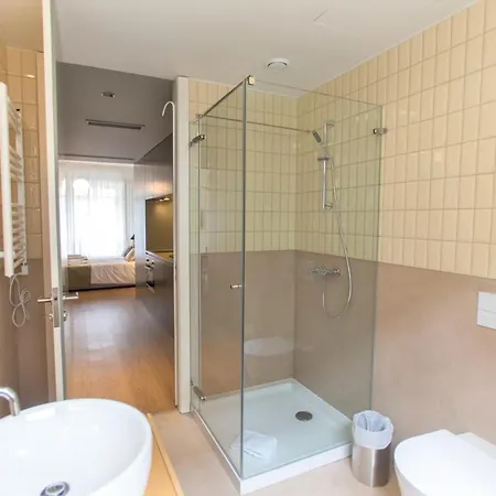 Appartement Clerigos Prime By Hosts *