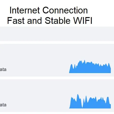 Апартаменты Clerigos Prime By Hosts Порту