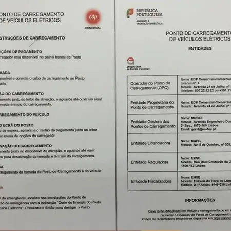 Clerigos Prime By Hosts *