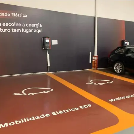 Апартаменты Clerigos Prime By Hosts