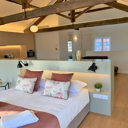 Clerigos Prime By Hosts Porto