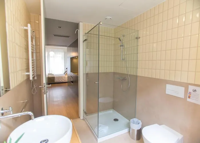 Apartament Clerigos Prime By Hosts *